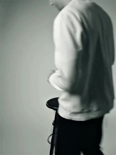 DTM Prime Experience with BMW