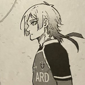 azure_latch - Twitch