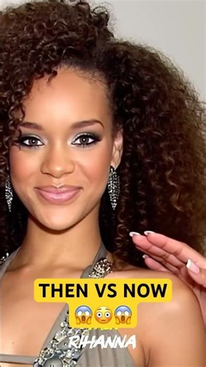 Top 7 Black Music Queens Who Defined a Generation 👑🔥 Then vs Now