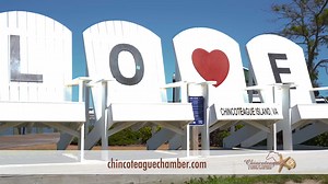 15K views · 367 reactions | It's time to Discover what you love about Chincoteague Island! We look forward to seeing you soon. | Chincoteague Chamber of Commerce and Certified Visitor Center | Facebook