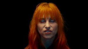 1.5K views · 35 reactions | From 'All We Know Is Falling' to 'This Is Why,' Paramore only gets better with time. Watch the iconic pop-punk band's videography on the Vevo Pop channel.  October 18 & 20  8a, 1p, 4p ET  Hulu + Live TV | Vevo | Facebook