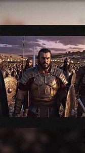 Four Kings Against Five. And The Numbers Didn't Matter.