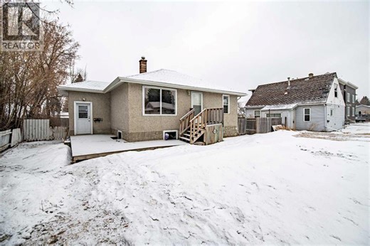Check out this listing
