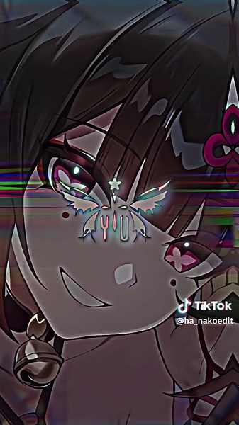 シンプルな編集とクールな音楽のプリセット