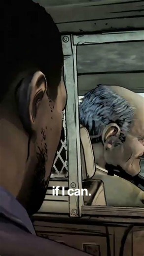 the walking dead the telltale definitive series