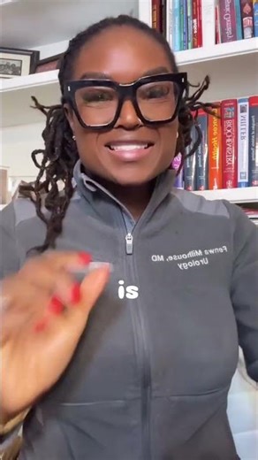 🎉 BIG SEXUAL HEALTH NEWS 🎉 Addyi just made history