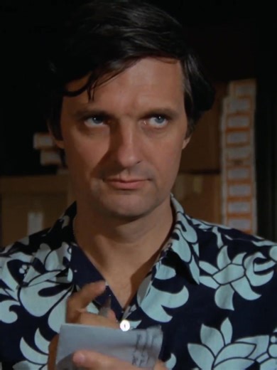 Best scene from M*A*S*H 4077 - Comedy of War 70-80s #MASH #mash4077 #4077 #War #WWI #oldwar #Comedy | Join us: https://www.facebook.com/groups/772465791028529 . | MASH Full Episodes