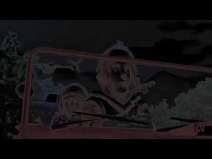 Fireman Sam Theme Song Custom Intro In G Major 4