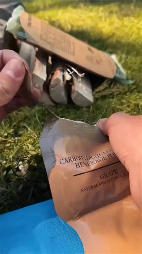 1.3K views · 16 reactions | From Submarine Smoke Secrets to Military MREs — The Hidden Logic Behind Aviation’s Arm Reach Test  | My Side | Facebook