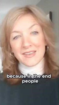 How Your Attitude Speaks Louder Than Words in Every Conversation!