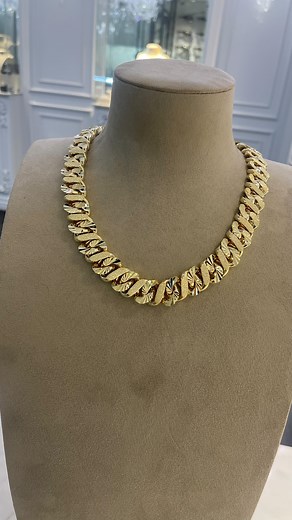 1.8K views · 27 reactions | 30 years on… did you know making cuban...