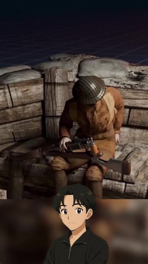 วีรกรรมสุดพีคในประวัติศาสตร์ที่คุณไม่รู้