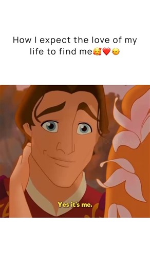 Baklol Kids | Cartoon Reels on Instagram: "Fun Fact: Enchanted (2007) is both a parody and a tribute to Disney’s classic animated films ✨ It’s packed with Easter eggs and even features cameos from actresses who originally voiced iconic Disney Princesses 👑💫 Amy Adams had to play Giselle with pure, cartoon-like sincerity right in the middle of busy New York City — so real tourists often stared at her, not knowing a movie was being filmed 😂📸 Follow for more @baklol_kids . #enchantedchildhood #a