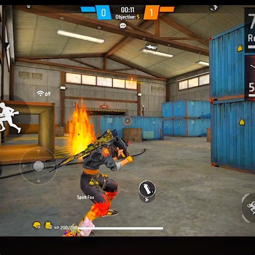 10K subscriber kar do bhaiyon 💕🥺Prime marco #freefire #trending #explore #foryou #transition #shorts