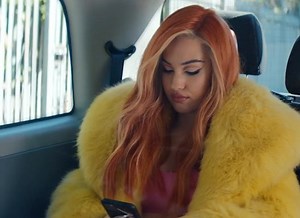 7.7K views · 1K reactions | Hey lovesss, giving away my phone case from the Let Them Know video. Enter here https://Mabel.lnk.to/PhoneCaseSo  | Mabel | Facebook