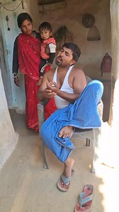 #khorthareels #khorthacomedy Laxman Chauhan Anil Kumar Chatra Rangila Family Vlogs Laxmi Devi Murari Shiva Vlog Umesh Ahir Vikash Paswan Rinku Raj Kumari Faguniya Kavita Kumari Anchla Kumari Offcial Sanvi Kumari Khushi Vlogs Lakhan Sharma Devki Devi Savita Gupta Birendar Prasad Laxmi Pandit Rajesh Paswan Rahinee Real vlog Rina Rani Puja Devi Puja MahendraComedy Dilip Verma Upendra Khortha Comedy Shiva Reddy- Comedy | Shiva Reddy