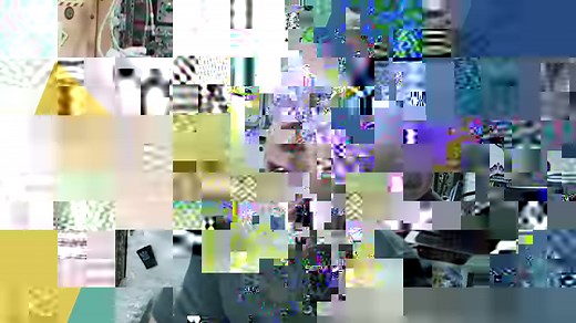 Is there water on the Moon? Yes! But you won’t find pools of liquid H2O on the lunar surface — water on the Moon is mostly in the form of ice. Harvesting this water is a critical component of future human deep space exploration, which is why our golf cart-sized VIPER rover will travel to the Moon’s South Pole to search for ice and other potential resources and study where they came from. More: https://www.nasa.gov/viper | NASA - National Aeronautics and Space Administration