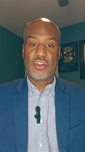 🚨 What Happens to SBA Loans During a Government Shutdown? 🚨 Most borrowers think a government shutdown only affects Washington politics. The truth? It can freeze your SBA loan instantly—no number, no closing. I even spoke with a bank president this week who confirmed: If the SBA hasn’t given you a loan number yet, you cannot close your deal. And here’s the shocking part—if a hurricane hits during the shutdown, many business owners wouldn’t even be able to access disaster loans. 👉 Watch my ful