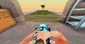 Download & Play Boomer Simulator on PC & Mac (Emulator)