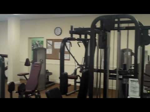 Century Village Deerfield Beach ClubHouse Video Tour