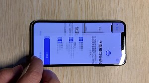 iPhone快速激活教程