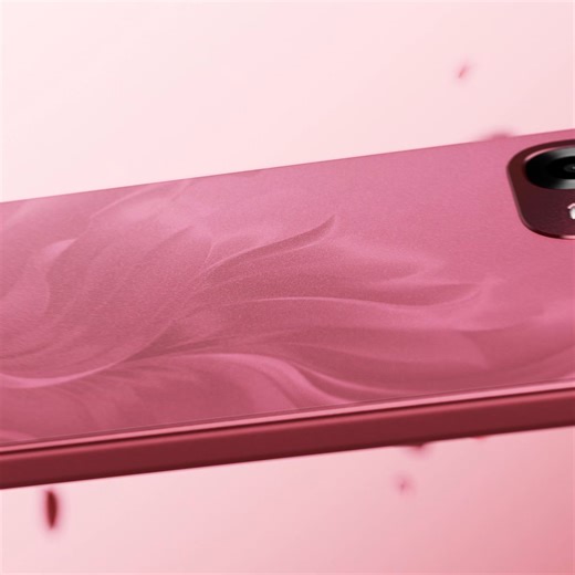 960 reactions · 28 shares | Elegance and endurance unfold in every detail of the new OPPO A6 Pro 5G. Built with uni-metal strength, and powered by a 120 Hz AMOLED Ultra Bright Display, it’s always in full bloom.  Available now: https://bit.ly/432jHO2 #OPPO #OPPOA6Pro #AStepAhead | OPPO | Facebook