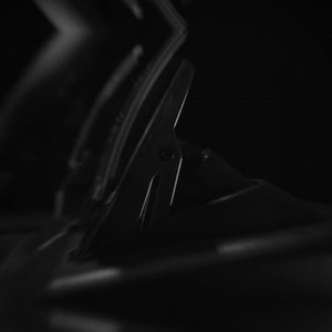 1K reactions · 84 shares | The G923 with TRUEFORCE feedback that connects directly to in-game physics for unprecedented realism. Feel the pistons pumping, the gravel crunching, and every shift, drift, and hairpin turn like never before. | Logitech G | Facebook