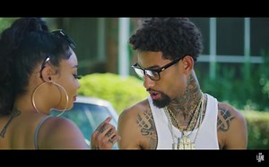 PNB Rock – ABCD (Video)