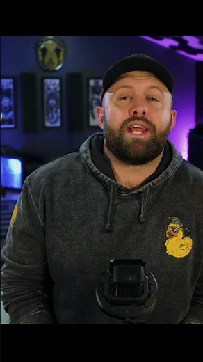 The Black Swallow Of Death