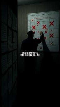 The Hidden Truth Behind Prohibition: Control Over Morality