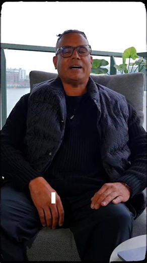 One of our most iconic Christmas performances 🎄🫶 | 2 Unlimited