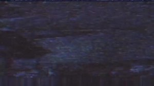 155K views · 1.4K reactions | i’m still picking up something...there’s more out there...keep your eyes peeled and your radios dialed in nerds... Via stranger things broadcast channel | STRANGER THINGS FAN | Facebook