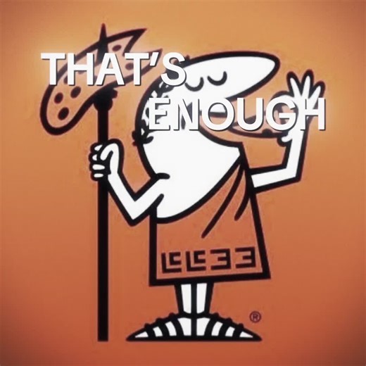 #CapCut #fypシ #littleceasers #elquatro #ps4 | quattro