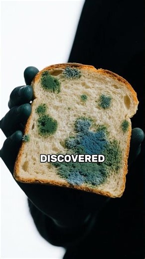 Evolution of Medicine