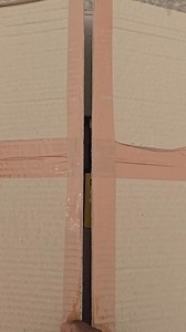 ⭐⭐⭐⭐⭐ 4.7/5 on Amazon 🎁 A Perfect Gift to Siblings/Parents/Friends. ✨ Early Edition – 23,000 Copies Sold! 🔥 5-in-1 Pack – Best Price! 🌞 New Edition - Now in Graphic Novel Style | Veducation