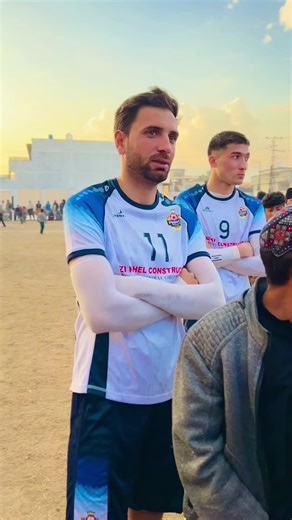 Exploring the Depths of Lost Game Emotions