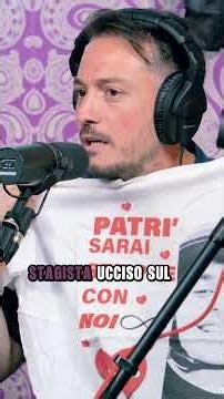 The future of Potere al Popolo! #pulppodcast