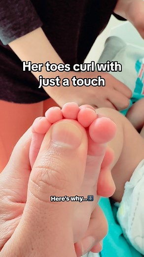 20K views · 61 reactions | Before we get started, make sure to...