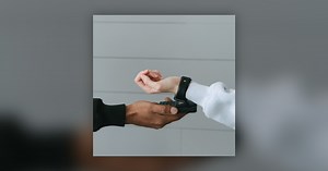 企业无缝统整支付渠道　RMS 颠覆支付传统路径 - 开门见商