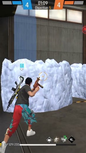 #subscribe #please pl🙏🏻🙏🏻