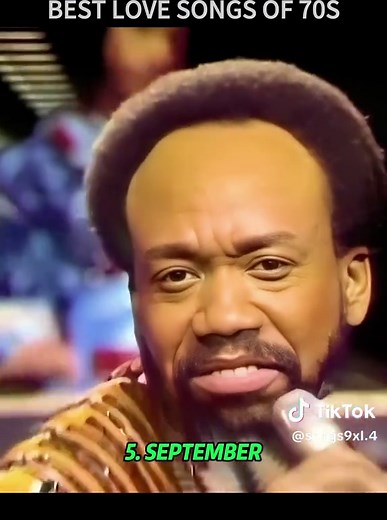 Top 10 Iconic Songs from the 1970s