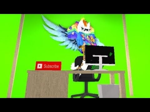 Feastables peanut butter review [ this is just my opinion don't get mad at me ]