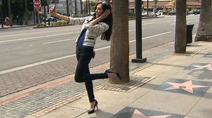 Extreme Makeover: Plastic Surgery for Better Selfies?