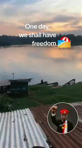 Jonathan kent (@jonathankent502)’s videos with original sound - Jonathan kent