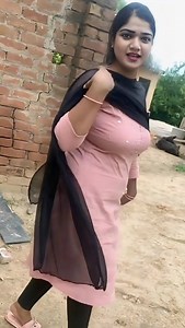 Cute Girl Jarurat Rishta ��.... . #holidayweekend #holidaygreetings #holiday #Holidays #weekendvibes #dedication #holidayvibes #lifestyle | Seema Queen