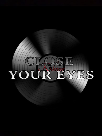Song Lyrics: How to Find and Use Song Lyrics Online