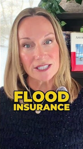 Waterfront Wisdom: Buying on the Delaware & Musconetcong