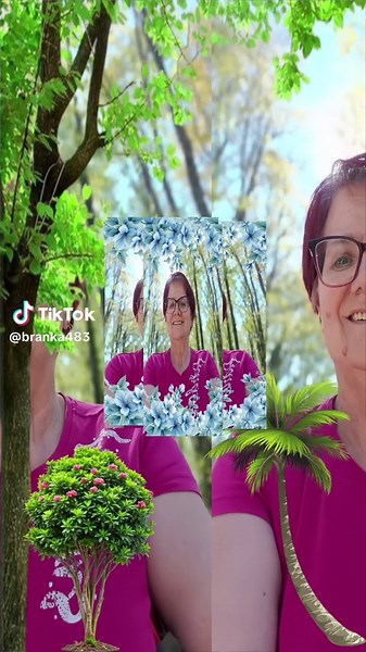 Branka (@branka483)’s videos with original sound - 🎶rodosrene🎶