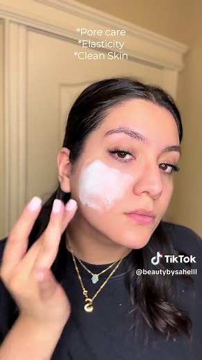Skincare Time with Atomy🥰 Just wrapped up my routine using the Atomy Evening Care 4 Set, my go-to for a refreshed, glowing face! It includes: 🩵Deep Cleanser – melts away makeup and dirt 🤍Foam Cleanser – gives a fresh, gentle cleanse 🩵Peeling Gel – smooths out dead skin cells 🤍Peel-Off Mask – tightens pores and leaves skin soft #skincare#skincareroutine#refreshskin#skincareisselfcare#atomy#atomyeveningcare4set#glowup#beauty