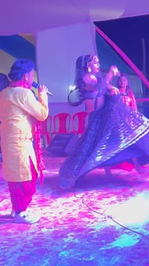 29K views · 699 reactions | Mera program book karne ke liye mujhse contact kare  | Divya Dancer Kgg | Facebook